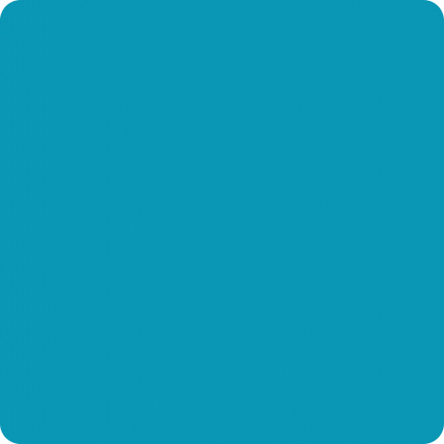 Knowlix Logo