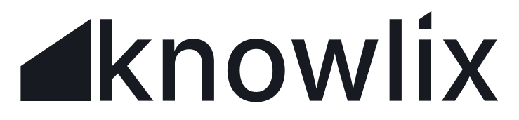 odoo.knowlix.ai
